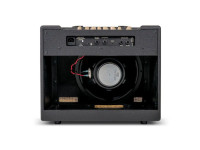 Blackstar Debut 50R Black Blackstar Debut 50R Black
